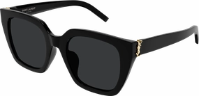 Saint Laurent SL M143