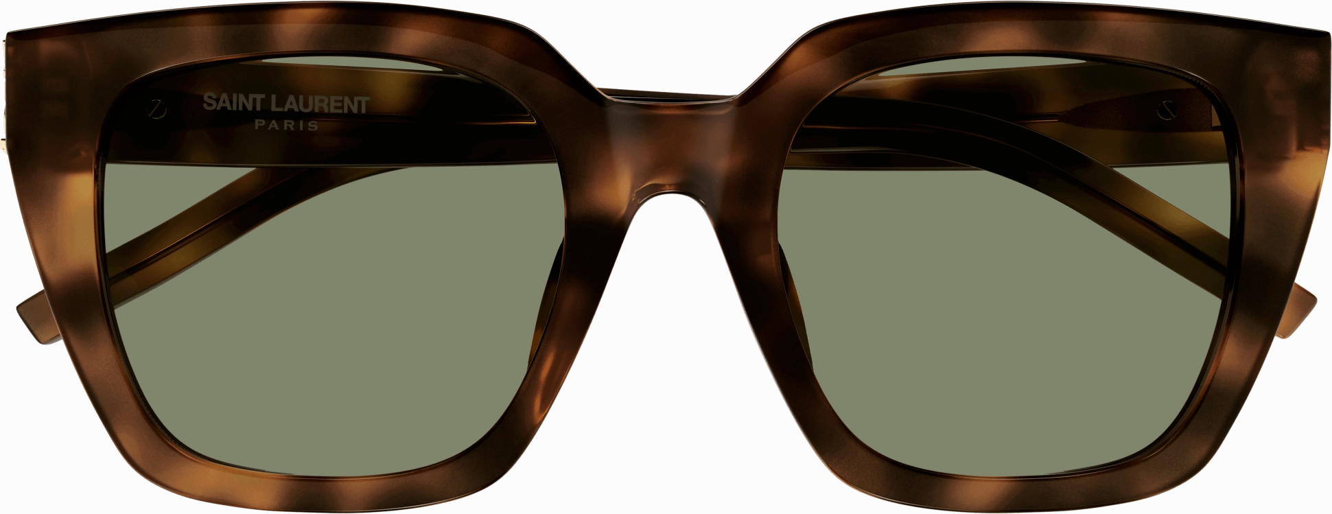 Saint Laurent SL M143