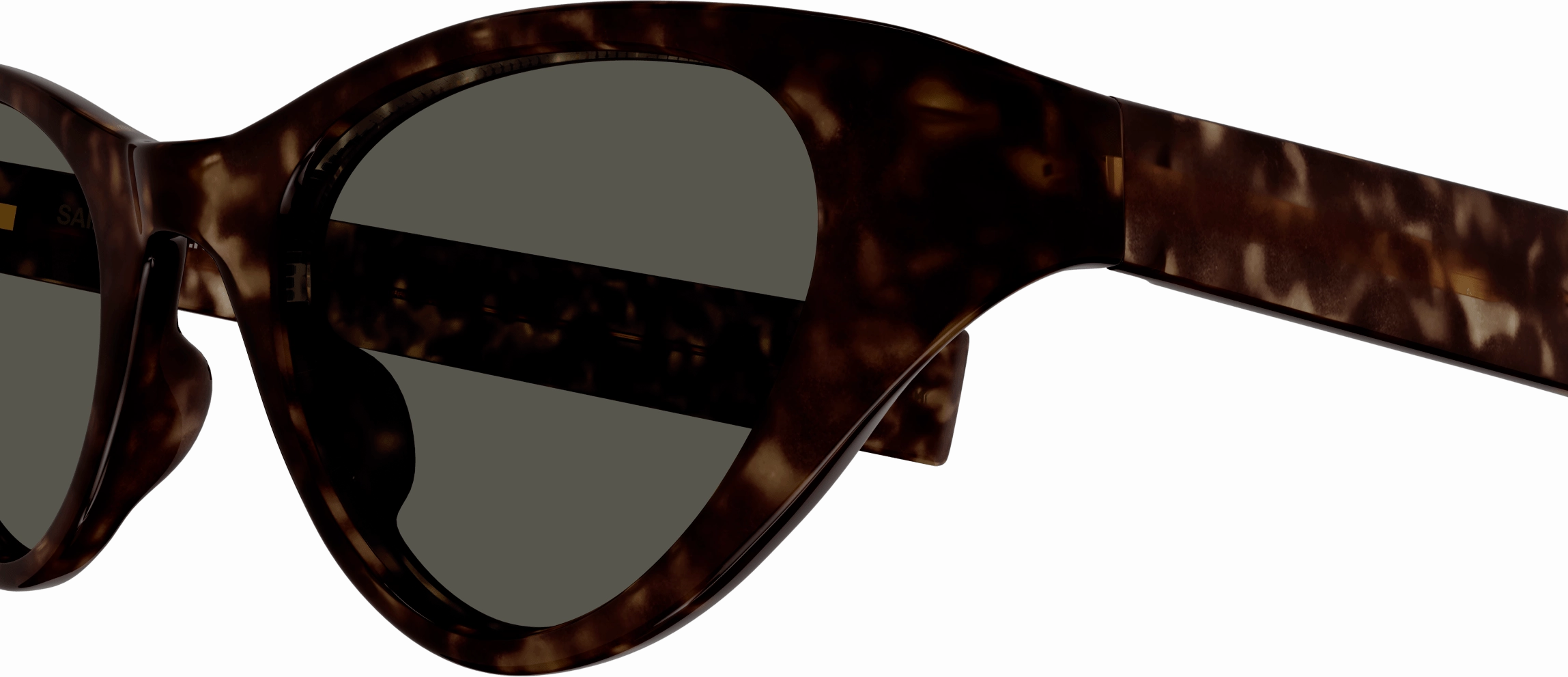 Saint Laurent SL M144