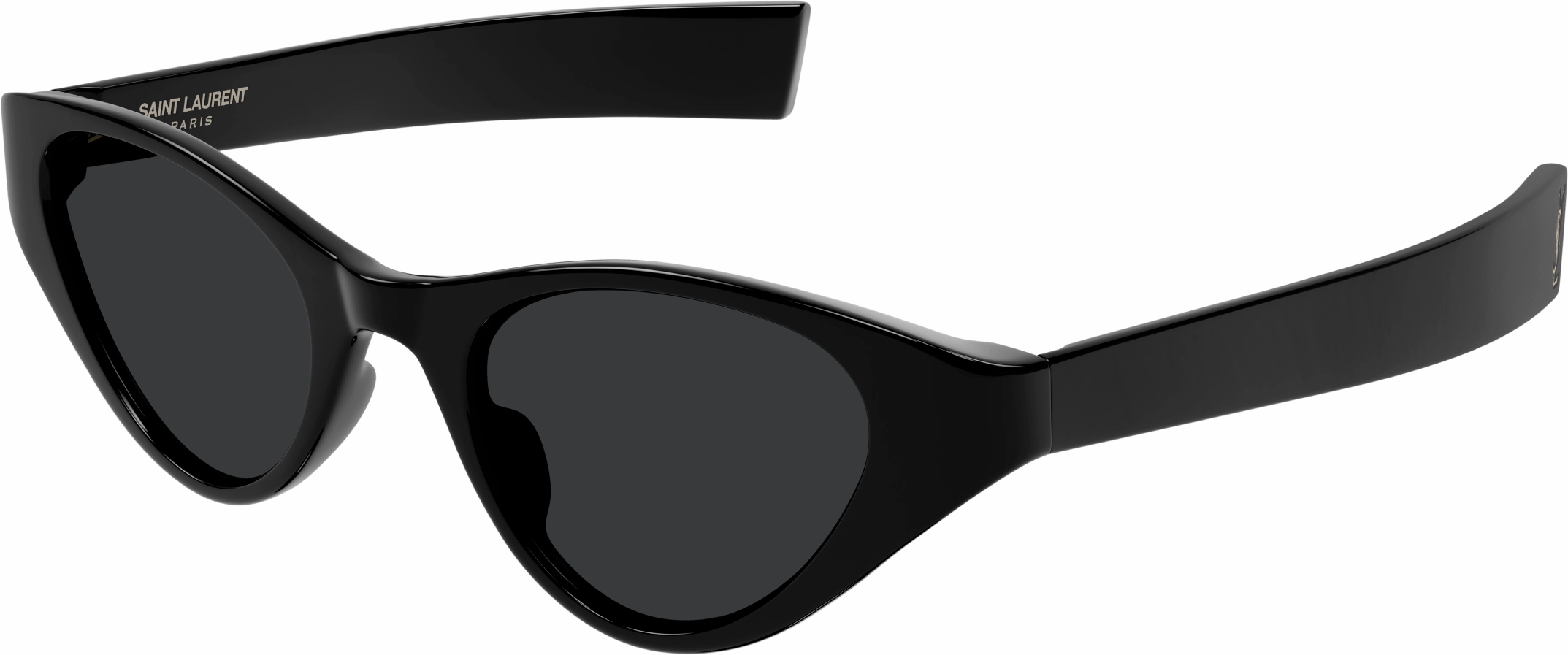 Saint Laurent SL M144