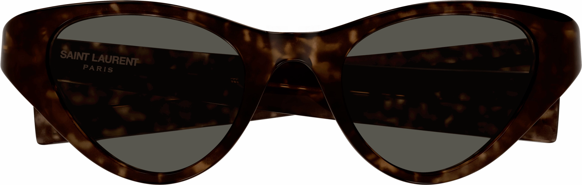 Saint Laurent SL M144