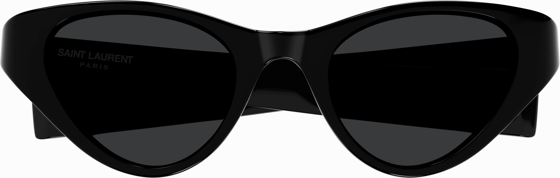 Saint Laurent SL M144