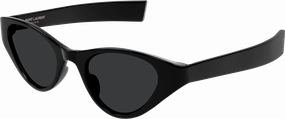 Saint Laurent SL M144