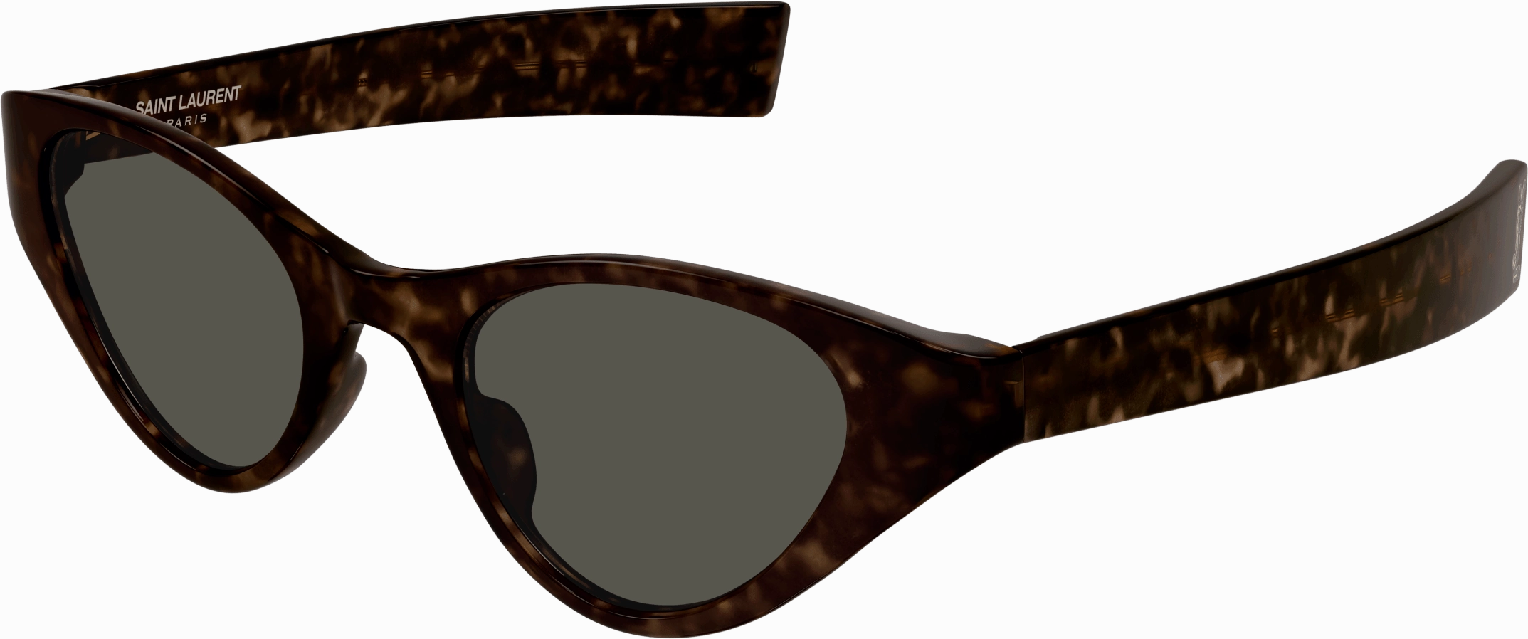 Saint Laurent SL M144