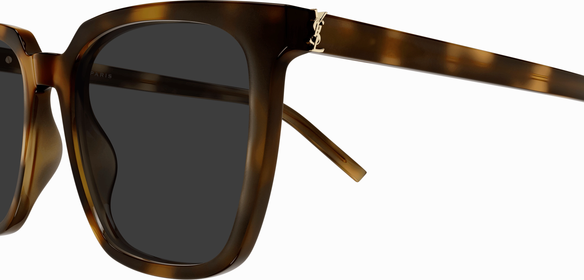 Saint Laurent SL M146