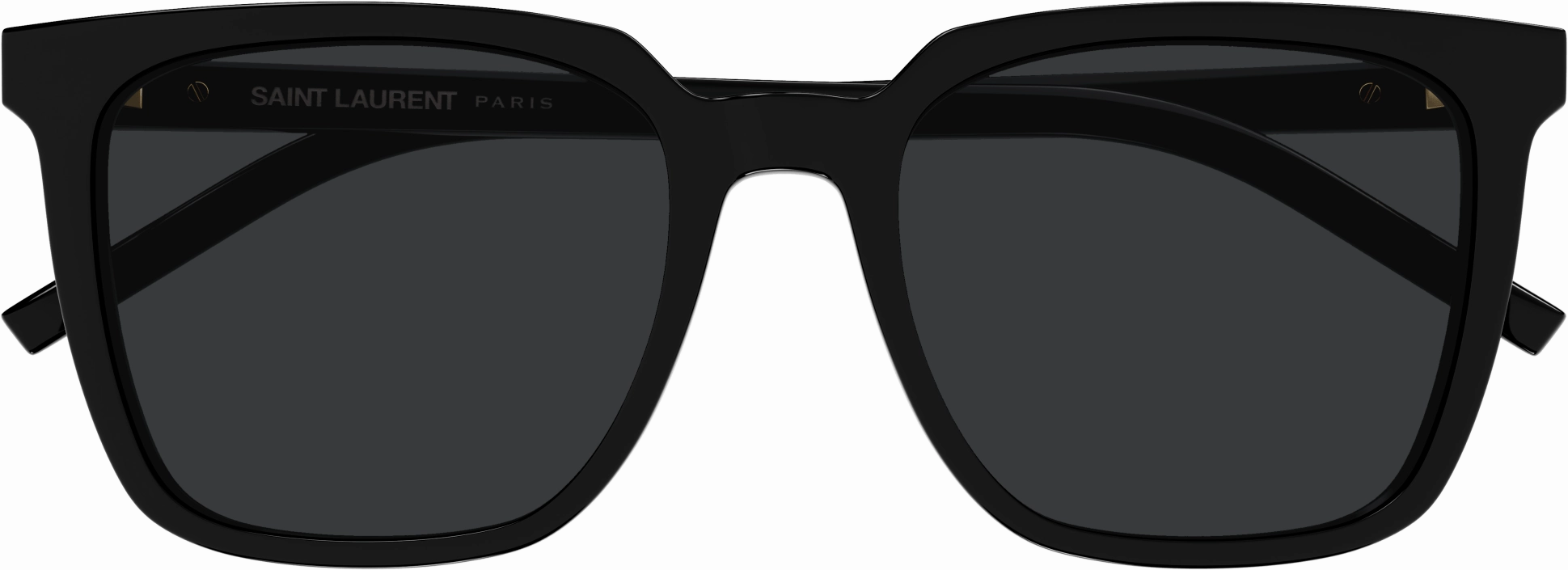 Saint Laurent SL M146