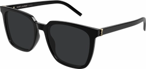 Saint Laurent SL M146