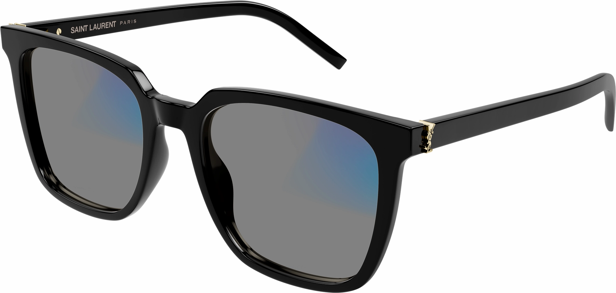 Saint Laurent SL M146