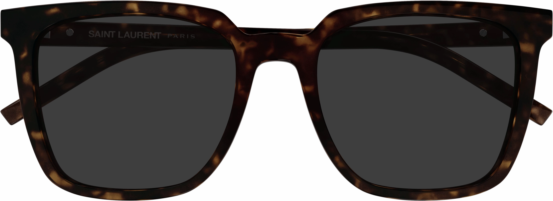 Saint Laurent SL M146