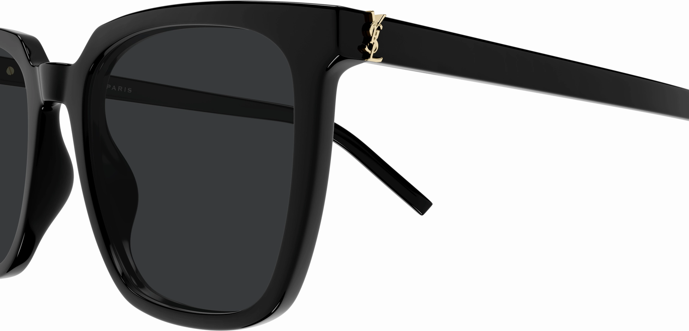 Saint Laurent SL M146