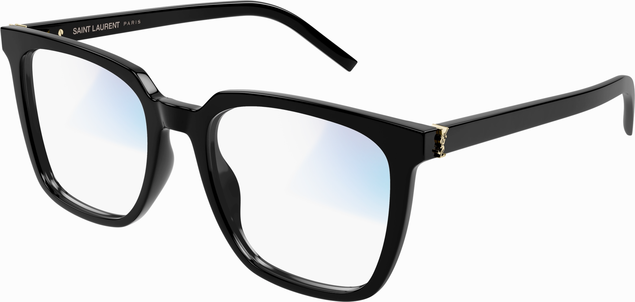 Saint Laurent SL M146