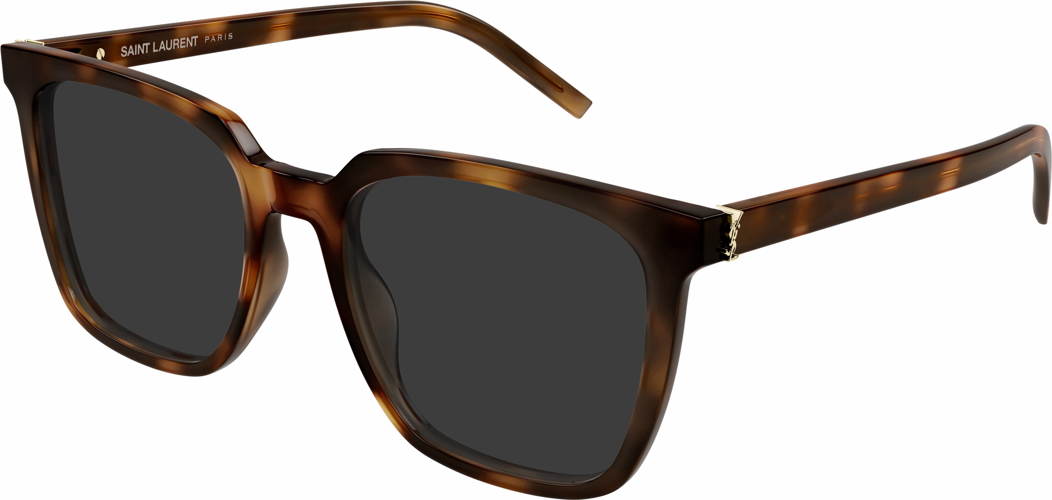 Saint Laurent SL M146/K