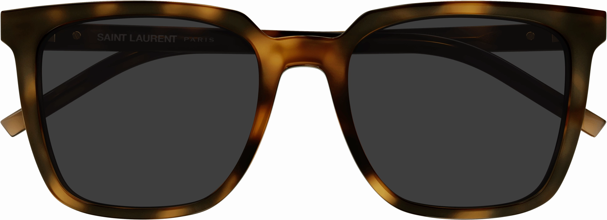 Saint Laurent SL M146/K