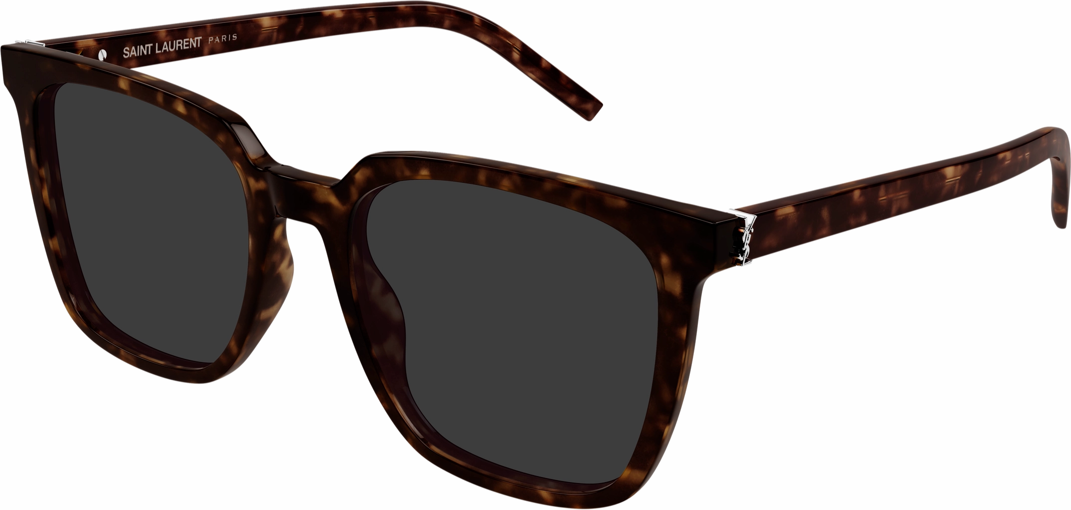 Saint Laurent SL M146/K