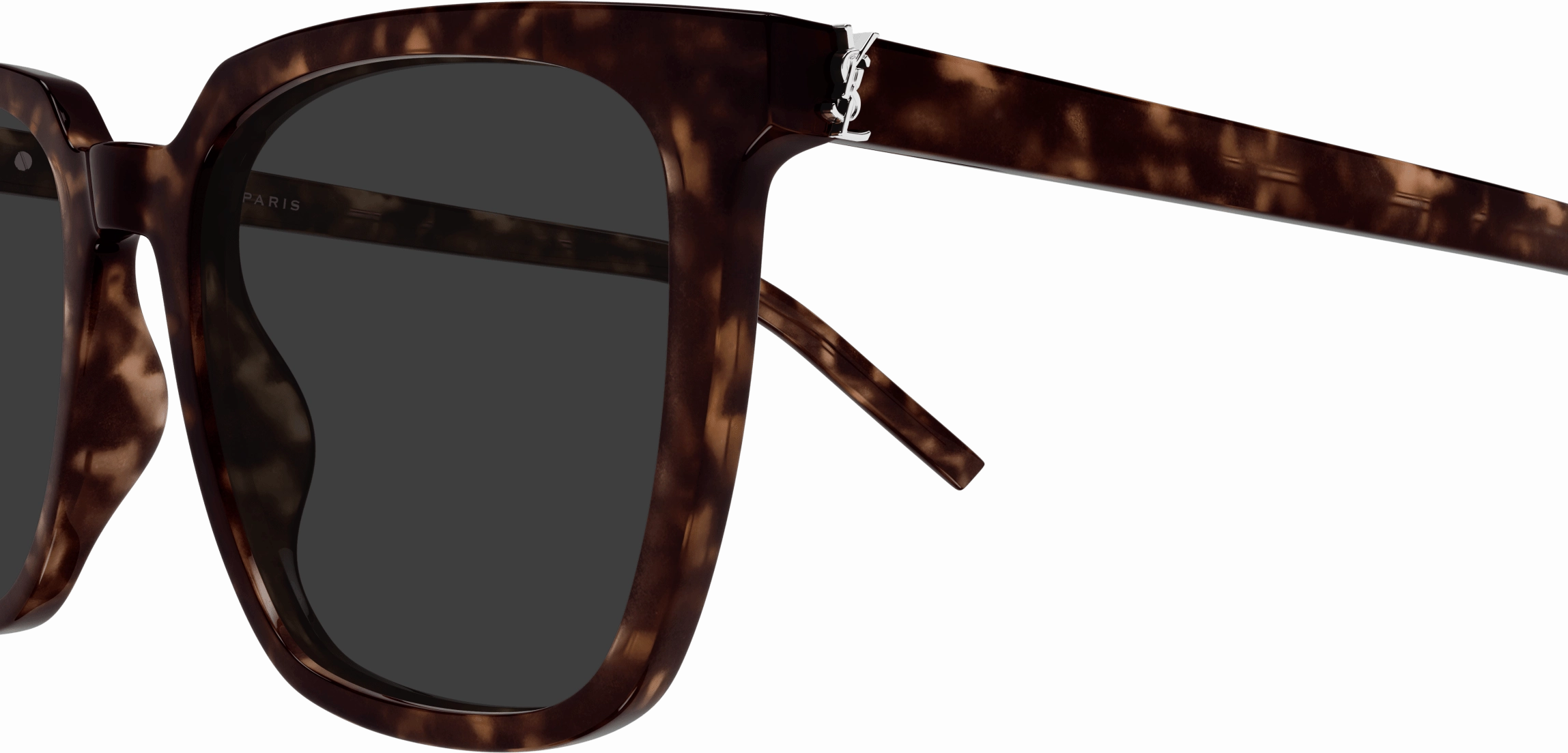 Saint Laurent SL M146/K