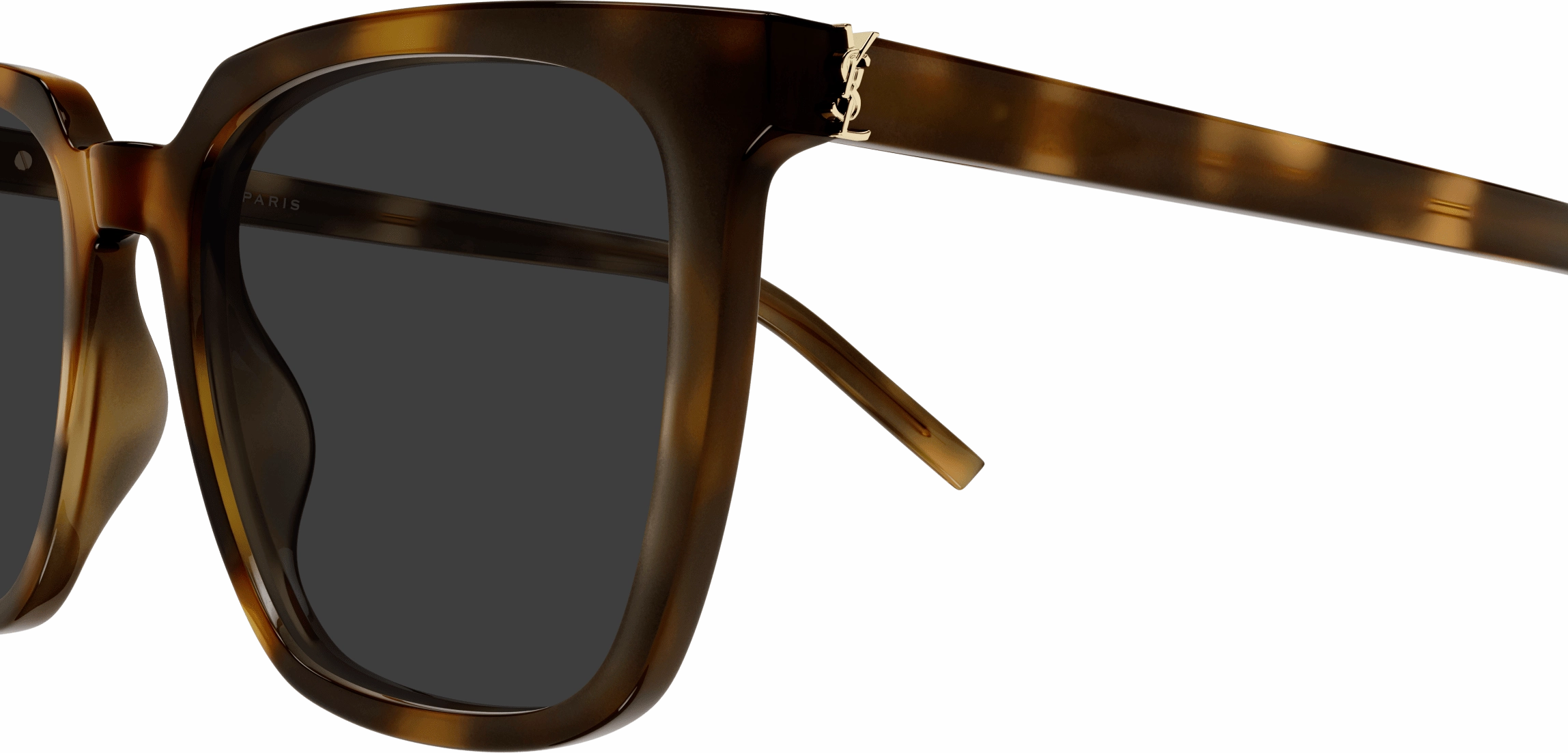 Saint Laurent SL M146/K