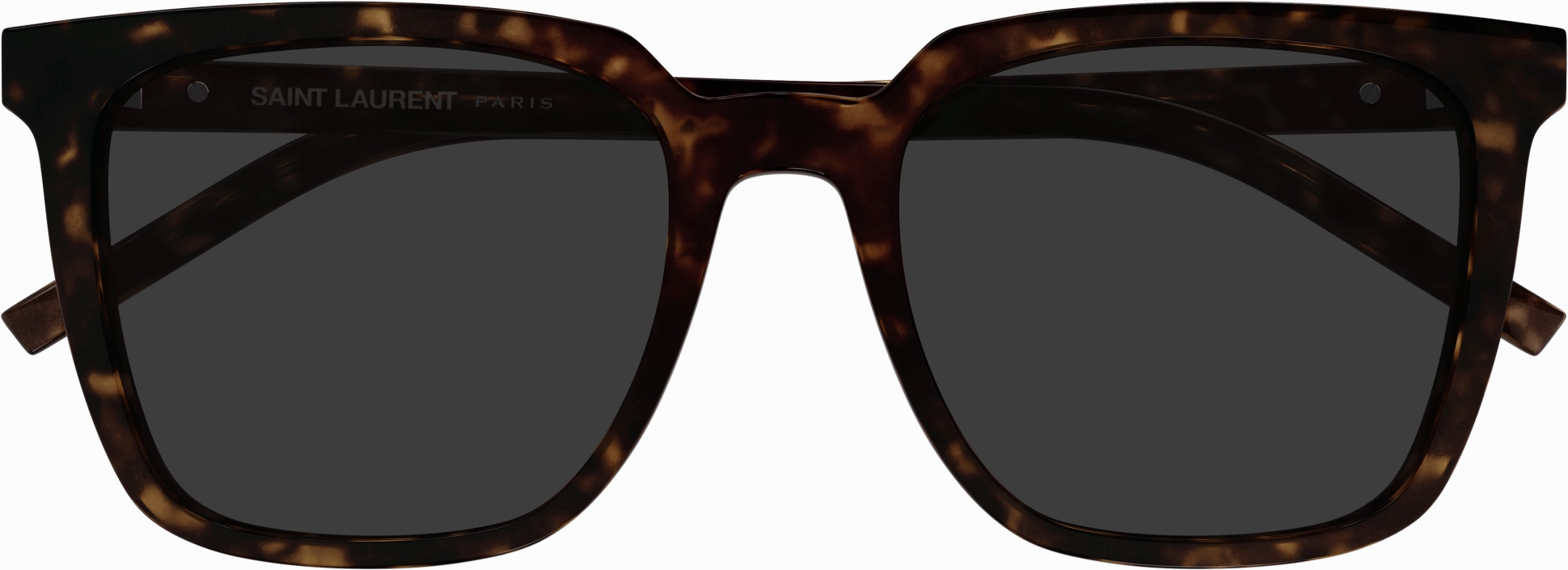 Saint Laurent SL M146/K
