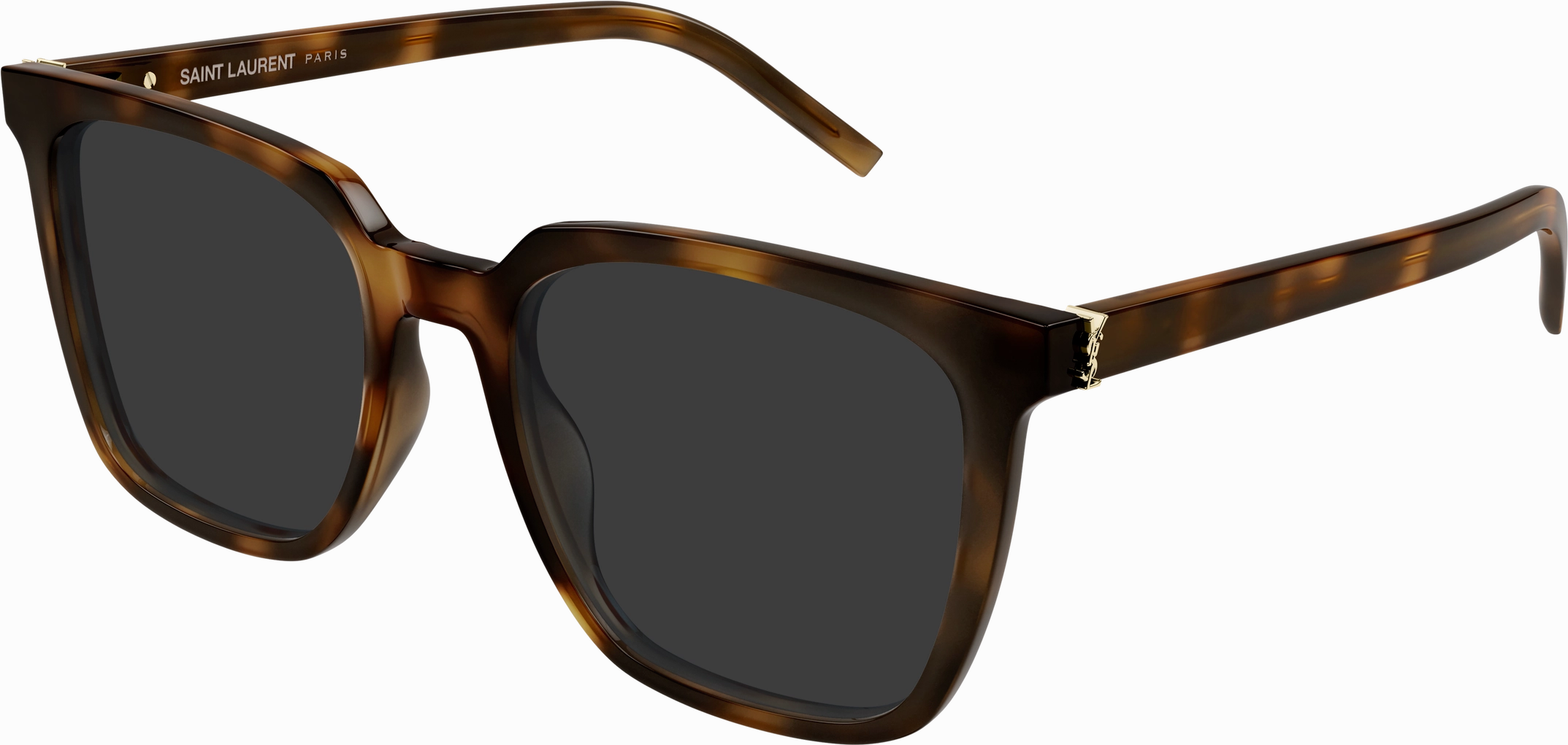 Saint Laurent SL M146