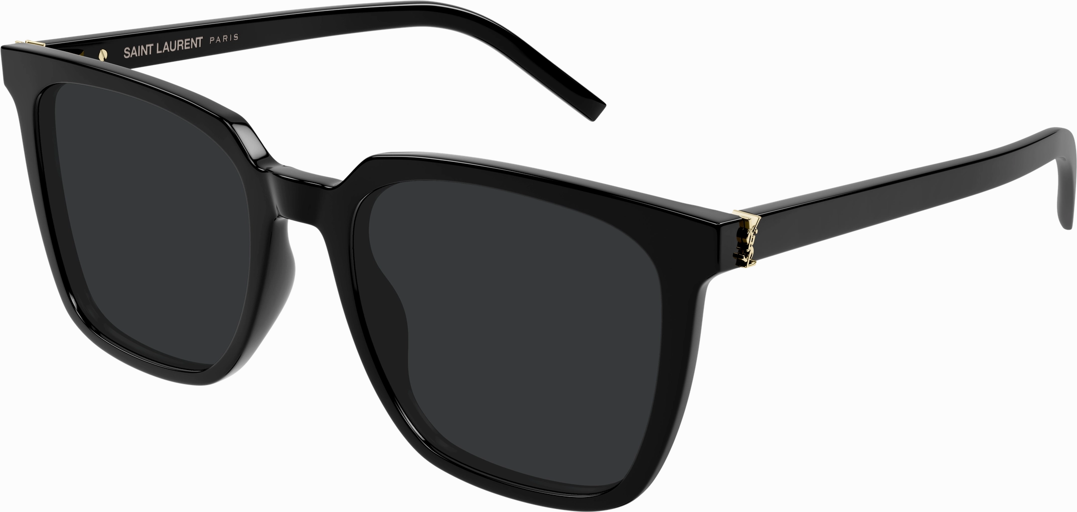 Saint Laurent SL M146
