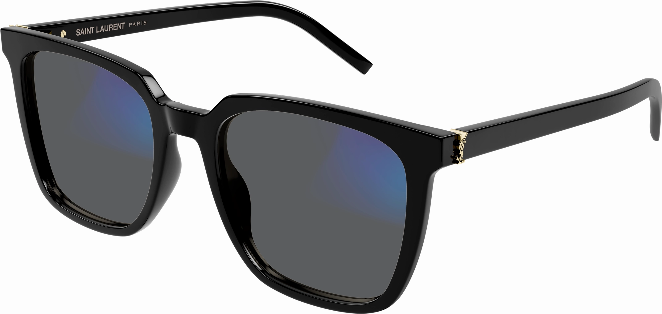 Saint Laurent SL M146