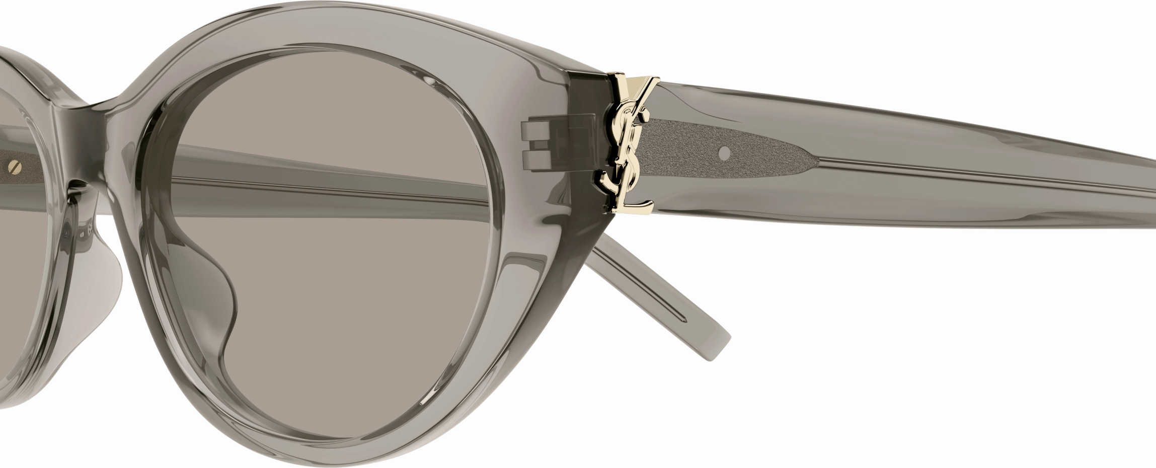 Saint Laurent SL M148