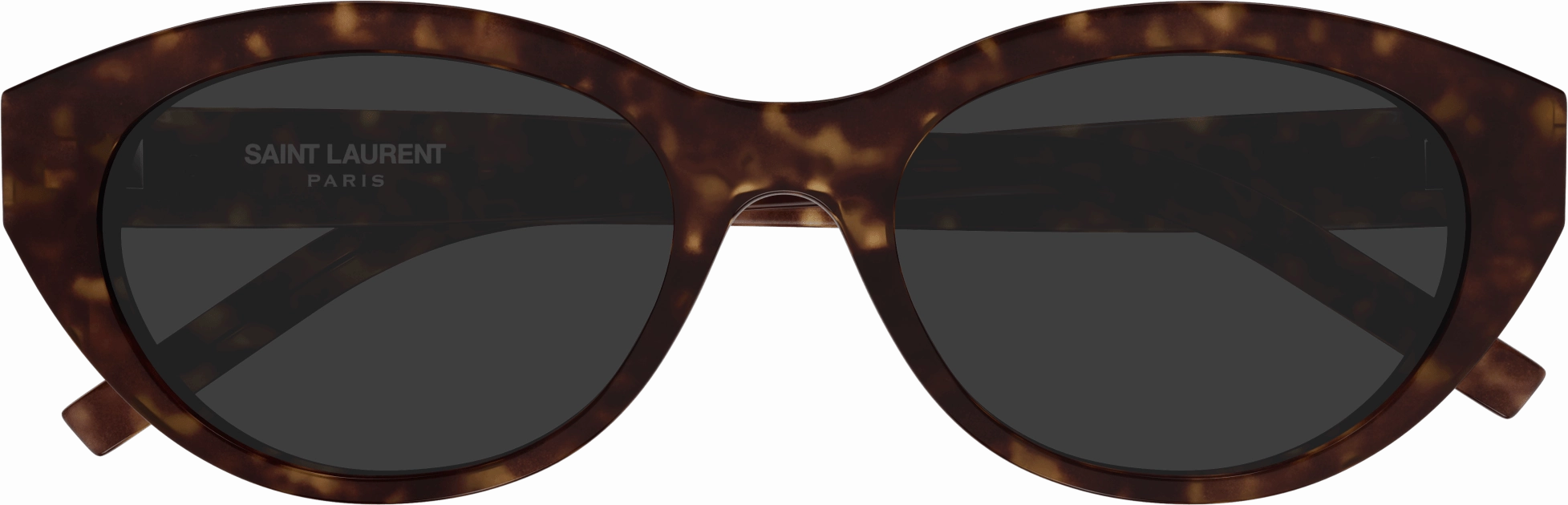 Saint Laurent SL M148