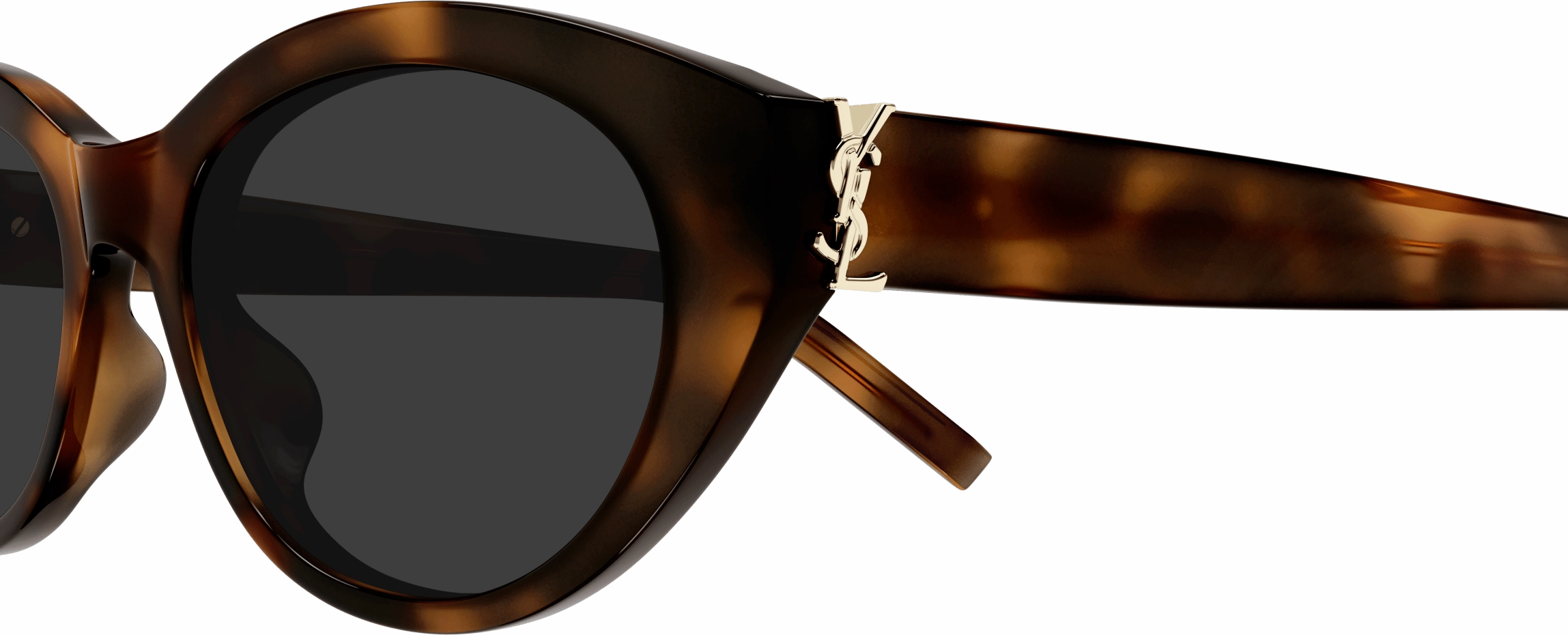 Saint Laurent SL M148