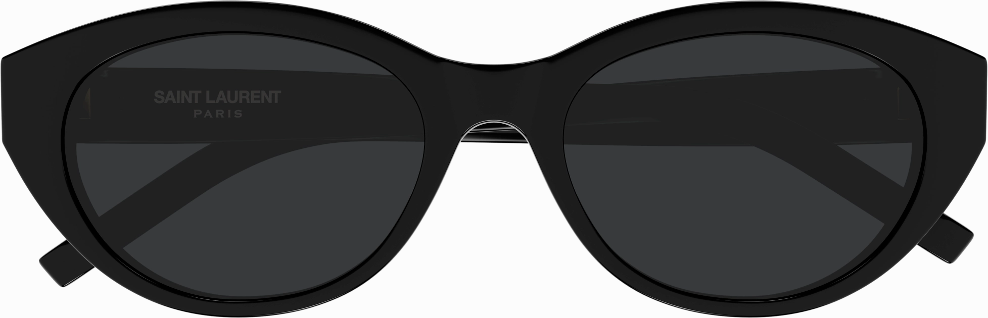 Saint Laurent SL M148