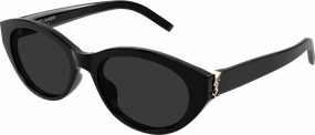 Saint Laurent SL M148