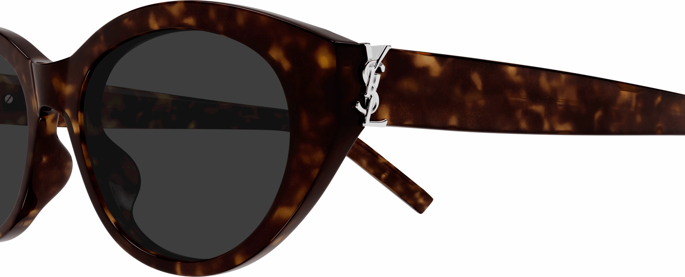 Saint Laurent SL M148/F