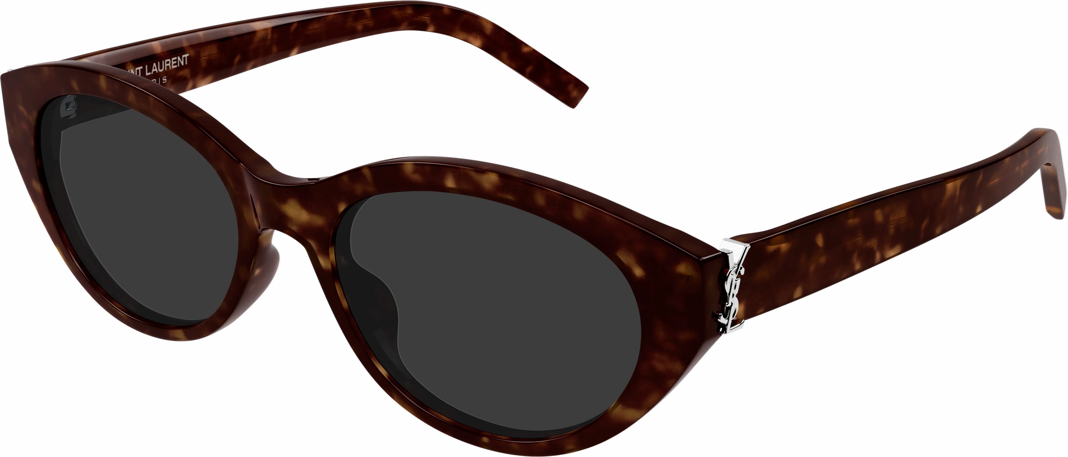 Saint Laurent SL M148/F