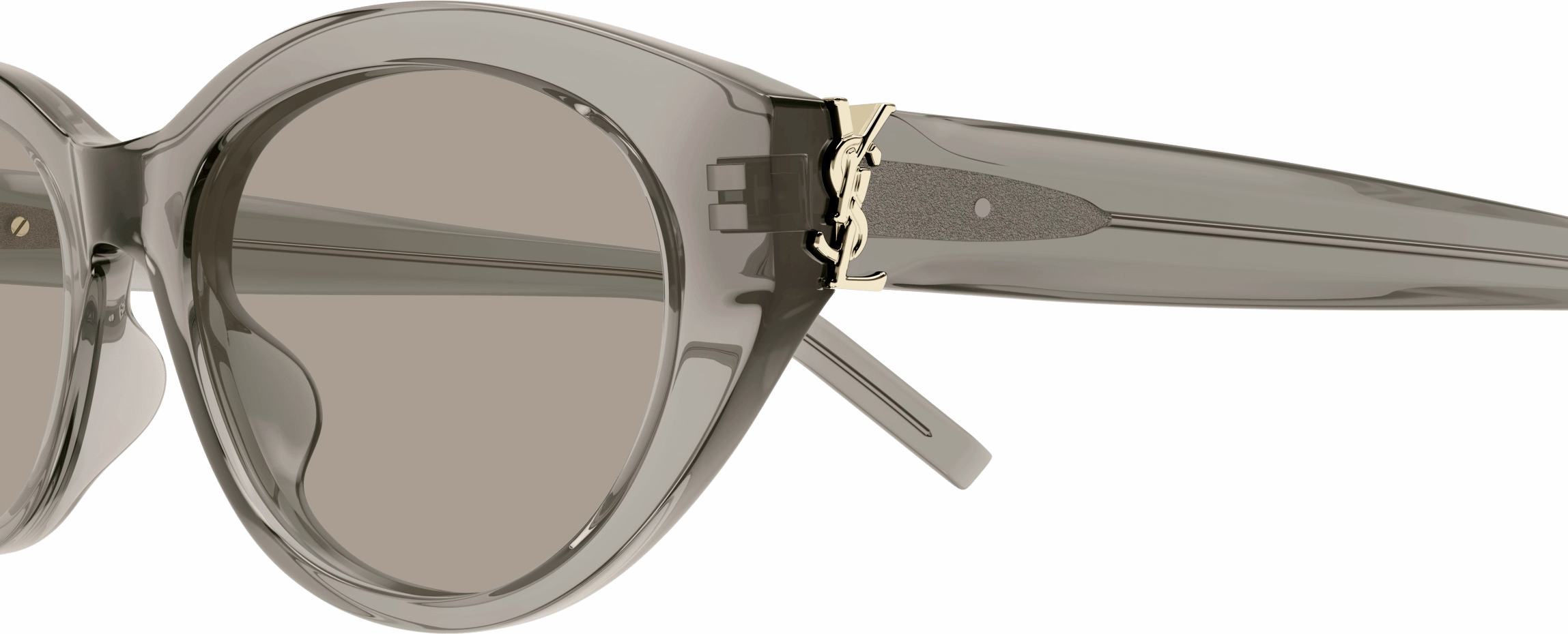 Saint Laurent SL M148/F