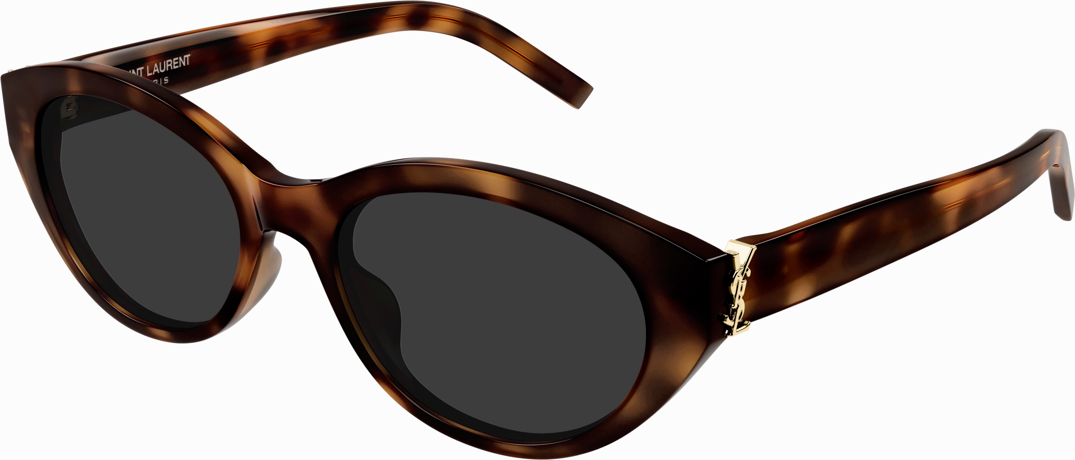 Saint Laurent SL M148/F