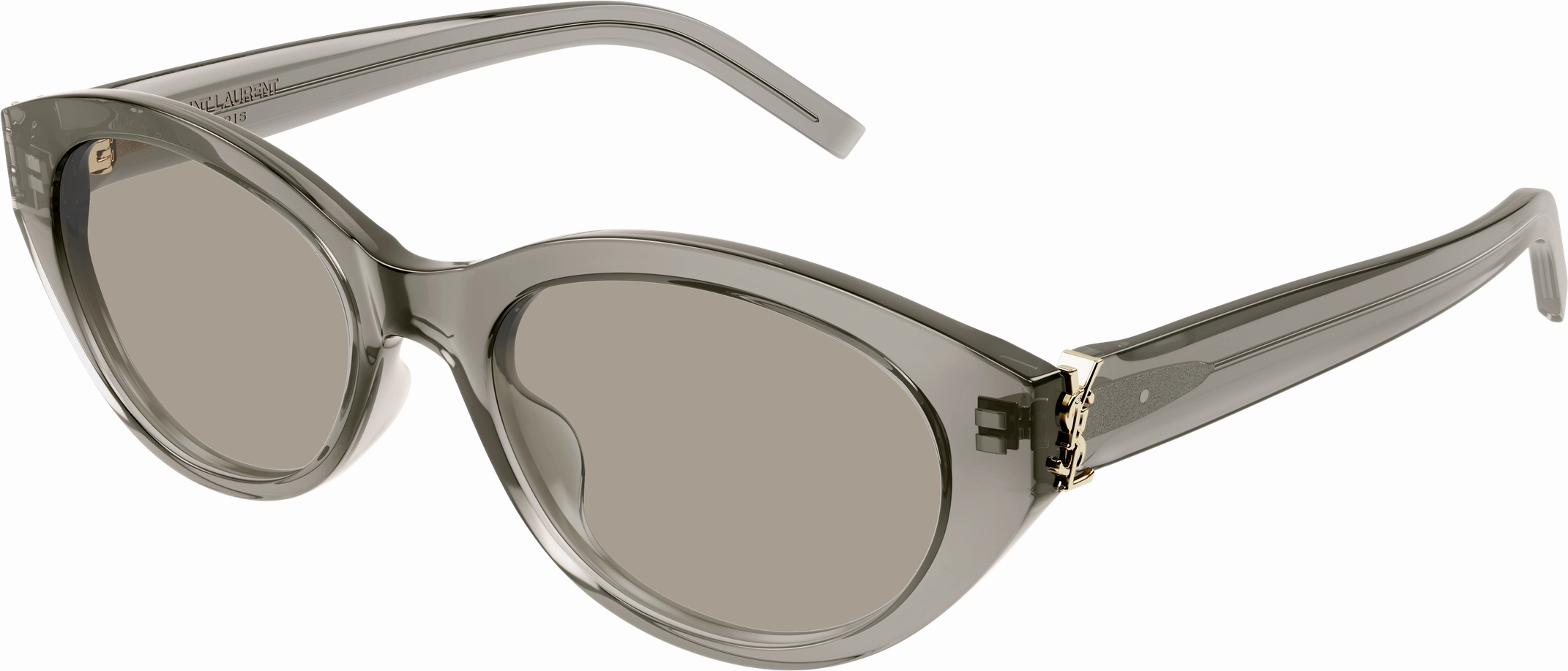 Saint Laurent SL M148/F