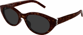Saint Laurent SL M148/F