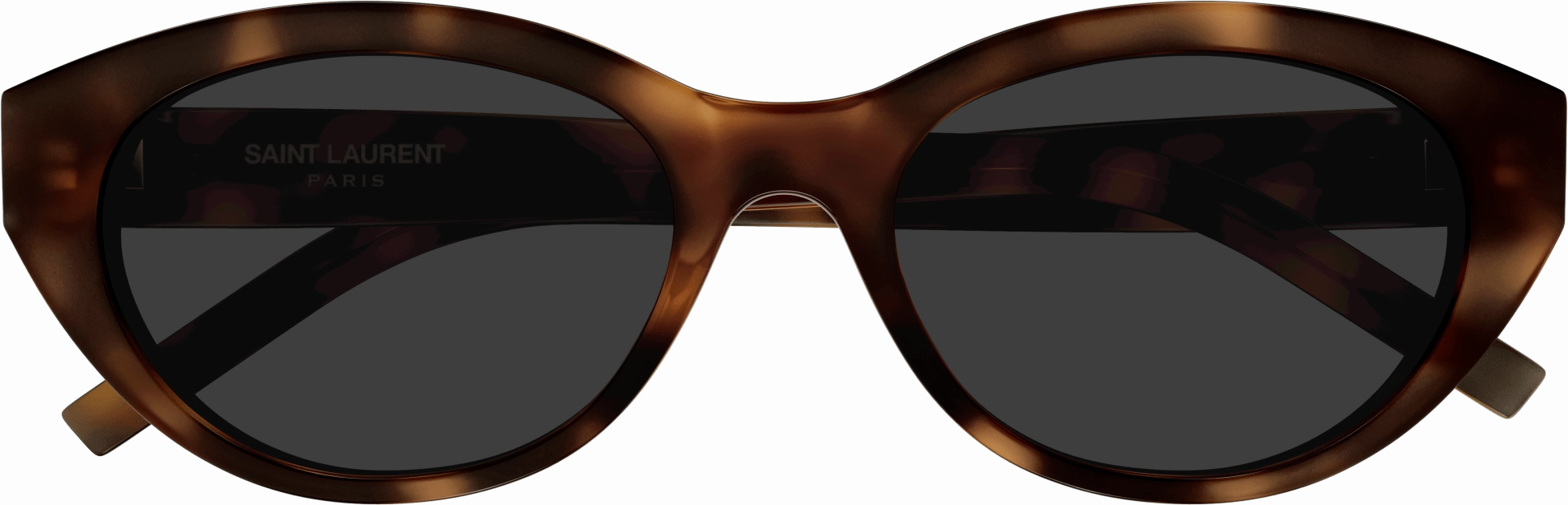 Saint Laurent SL M148/F