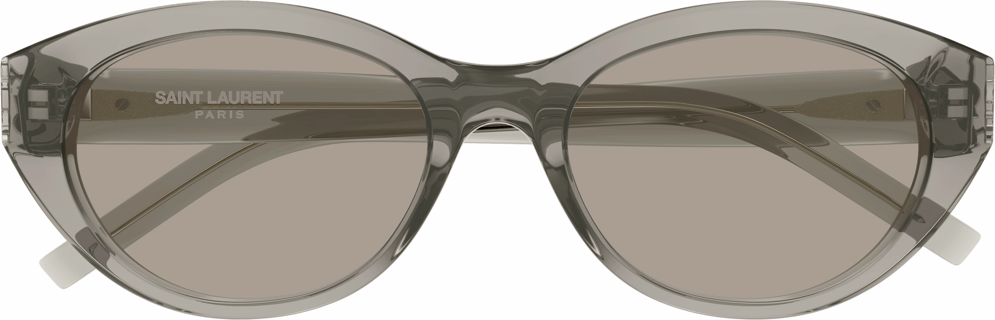 Saint Laurent SL M148/F
