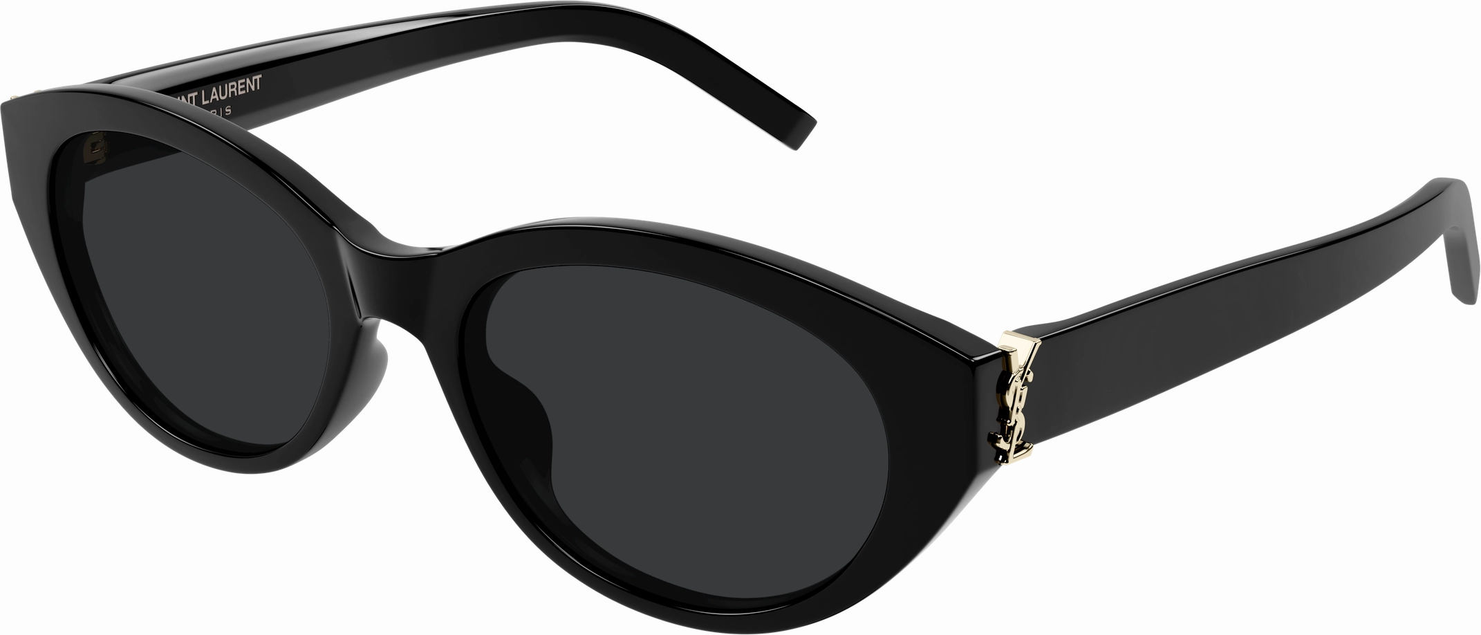 Saint Laurent SL M148