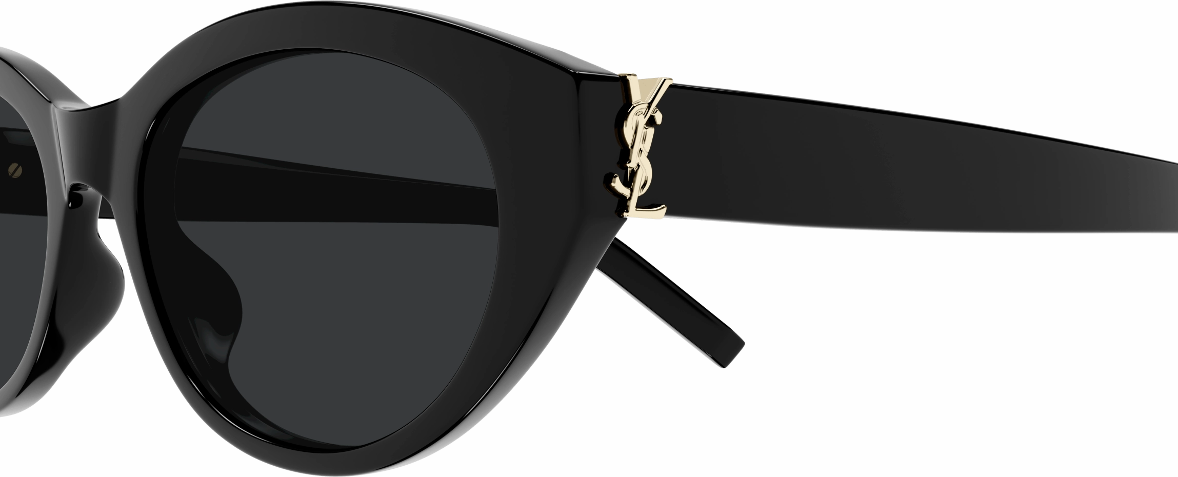 Saint Laurent SL M148