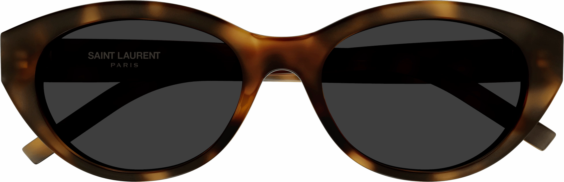 Saint Laurent SL M148