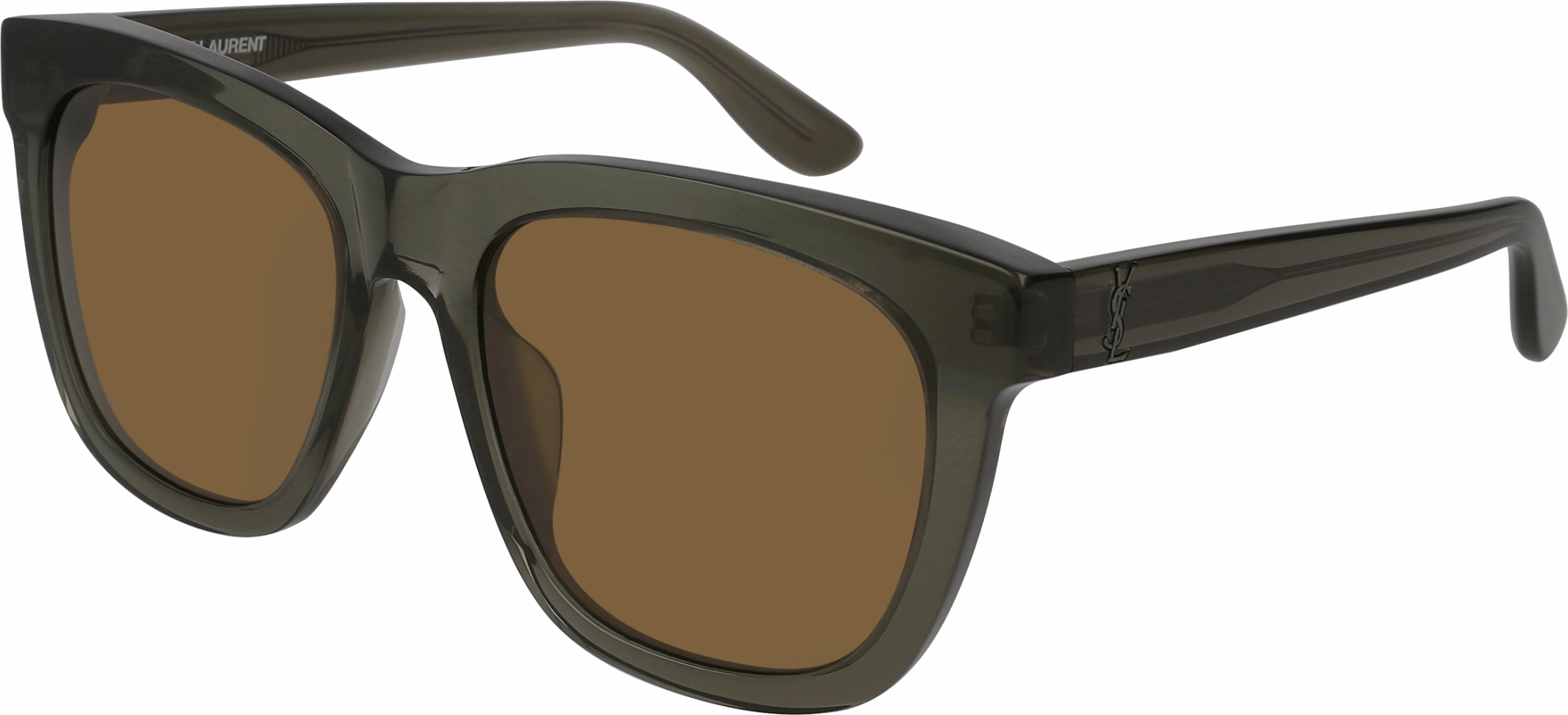 Saint Laurent SL M24/K