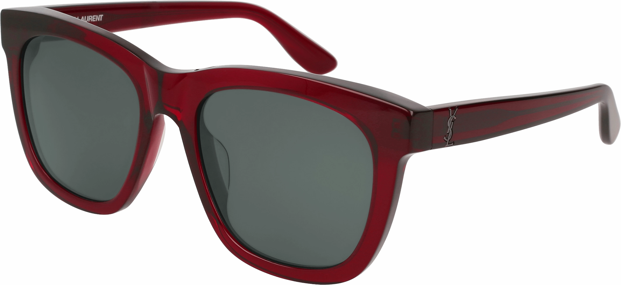 Saint Laurent SL M24/K