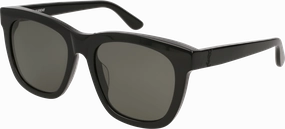 Saint Laurent SL M24/K