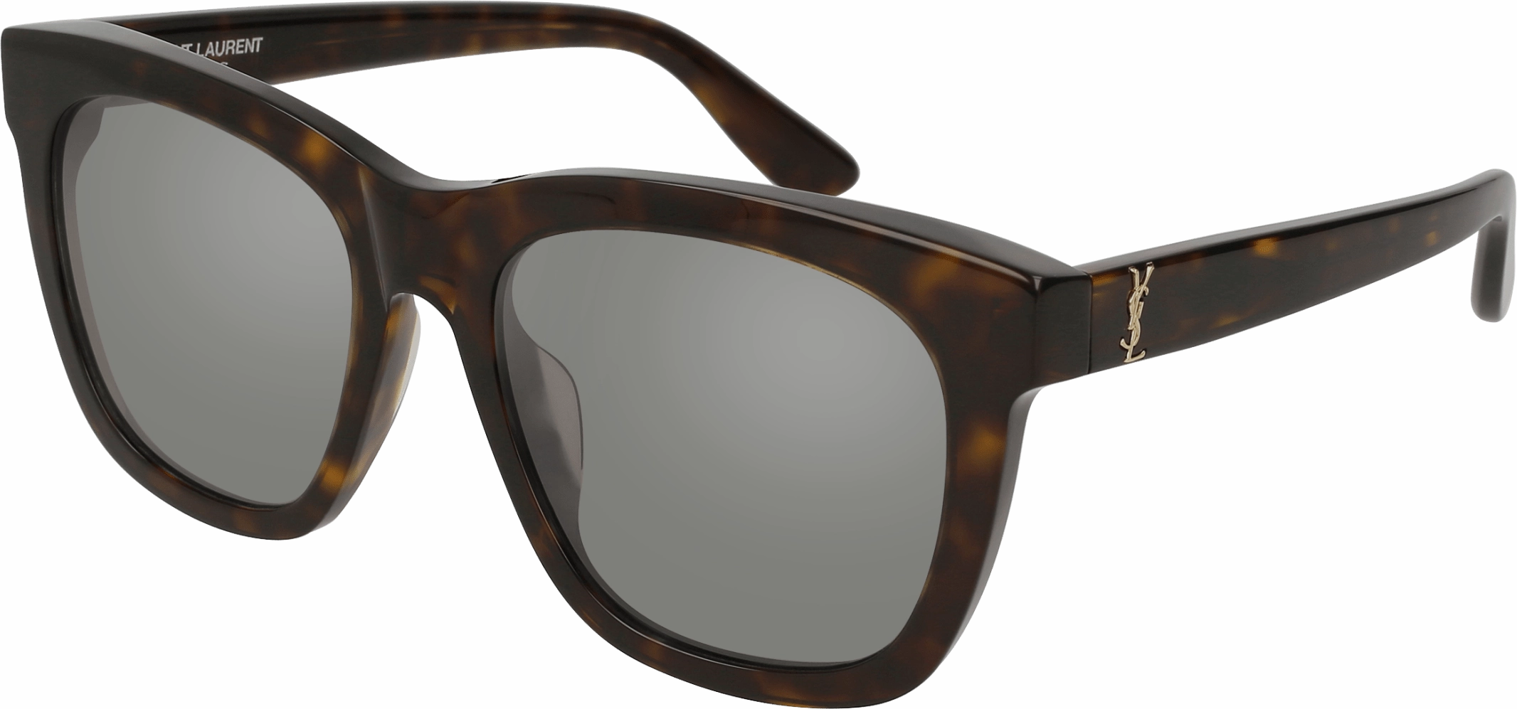 Saint Laurent SL M24/K