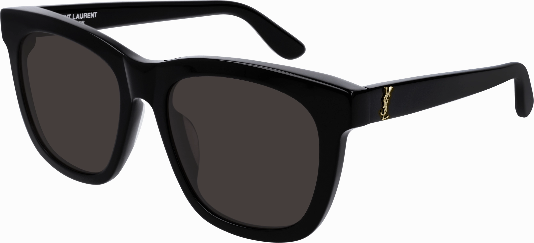 Saint Laurent SL M24/K