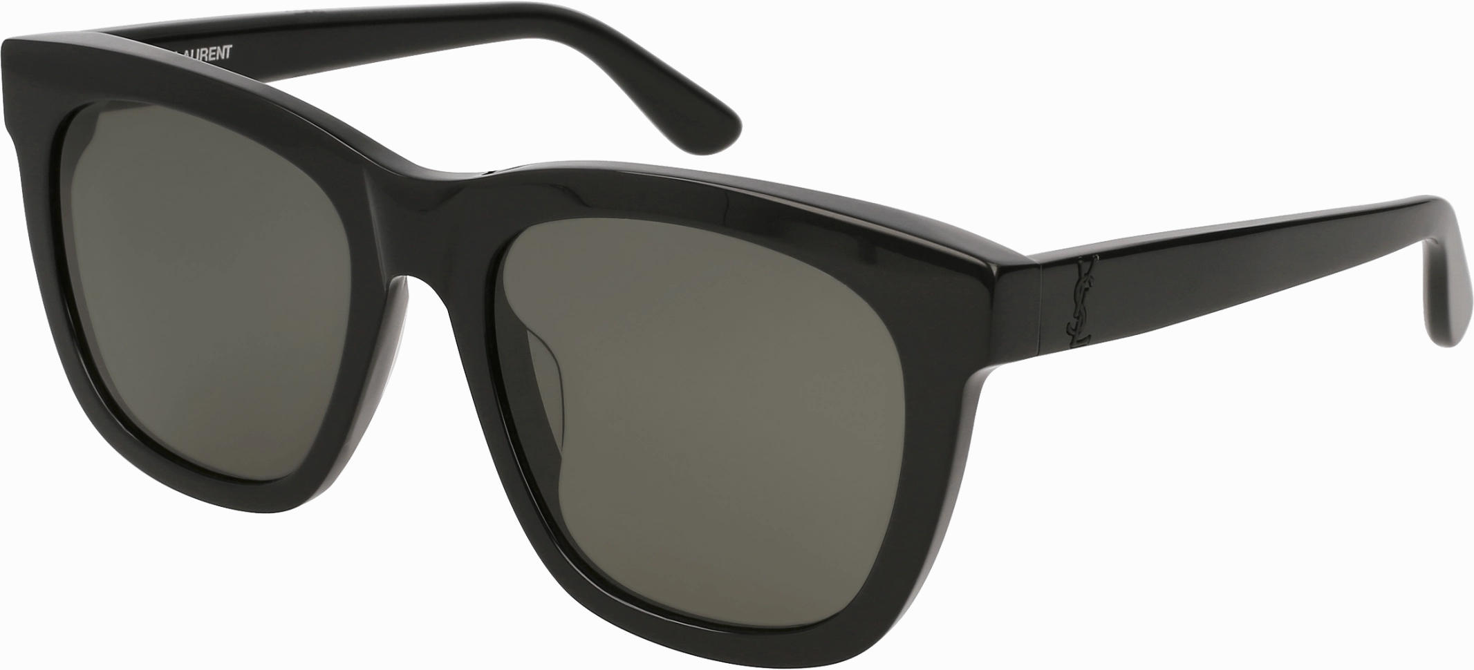 Saint Laurent SL M24/K