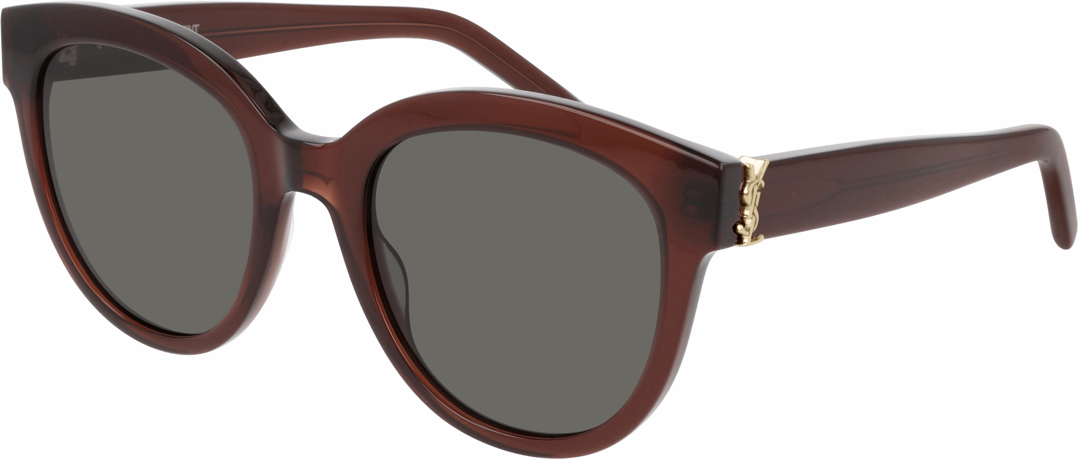 Saint Laurent SL M29
