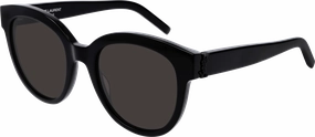 Saint Laurent SL M29