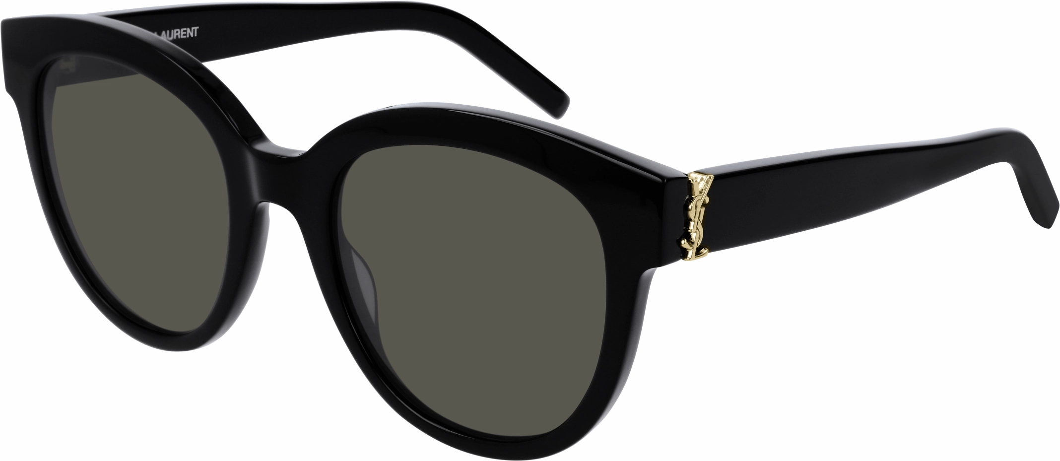 Saint Laurent SL M29