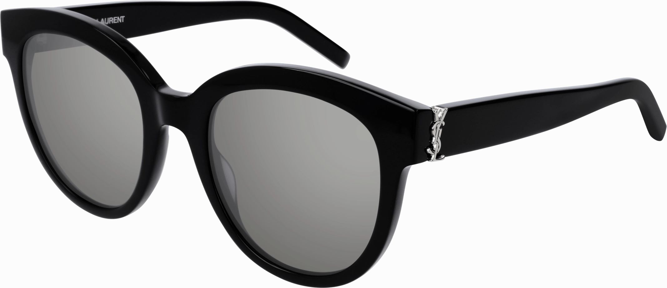 Saint Laurent SL M29